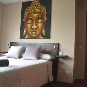 Complejo Residencial Las Palmas de Gran Canaria
