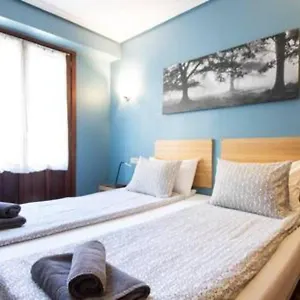 Ubicacion Excelente Explorar La Region Apartamento